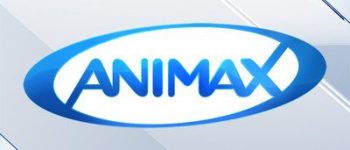 Animax Asia Channel Removed From Sony Liv Streaming App Up Station Philippines