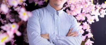 Live-Action Yowamushi Pedal, Final Fantasy XIV Dad of Light Scriptwriter Kōta Fukihara Passes Away