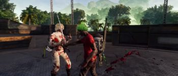 The Culling is keeping its pay-to-play system, but Xaviant regrets how it was announced