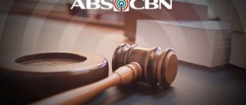 Davao de Oro judge in hot water over 'birthday bash' amid COVID-19 lockdown