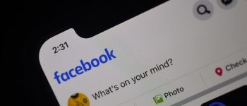 Canada fines Facebook over misleading privacy claims