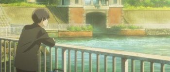 Stars Align Anime Streams Memorial Epilogue Short Set 2 Years Later