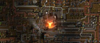 G2A has paid Factorio studio nearly $40,000 over sale of illegitimate keys
