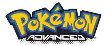 Pokémon: Advanced Anime Listed as Airing on Marvel HQ