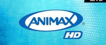 Animax Asia Channel Removed From Sony Liv Streaming App Up Station Philippines