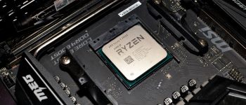 AMD might be refreshing its Zen 2 CPU lineup, but what we really want is Zen 3