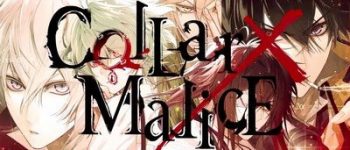 Collar x Malice Game's English Switch Release Previewed in Video