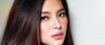 Umaway kay Angel kinuyog