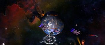 Drox Operative 2 trailer shows off the sci-fi action RPG