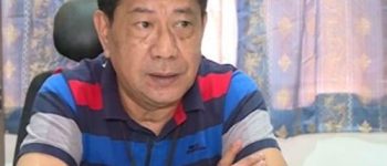 Cotabato City mayor's secretary shot dead