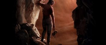 Amnesia: Rebirth promises a deeper kind of horror that 'grows over time'