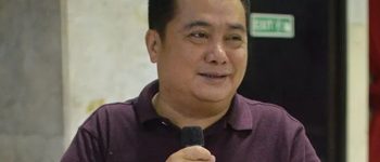 Mga doktor sumigaw ng harassment vs nagmurang Pasay…