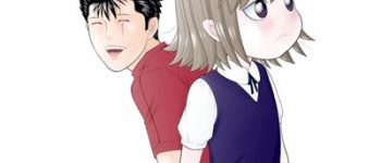 Kyou Kara Ore Wa!!'s Hiroyuki Nishimori Launches New Manga in June