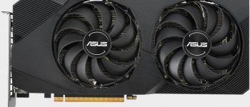 This overclocked Radeon RX 5700 is on sale for $310, the lowest price around