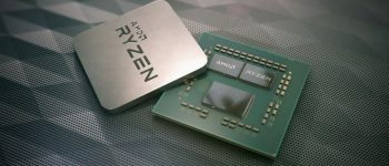 Mid-year AMD Ryzen refresh all-but confirmed... but it's no gaming panacea
