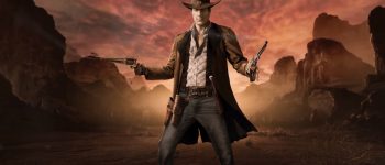 GOG's summer sale brings demos of Desperados 3 and the System Shock remake