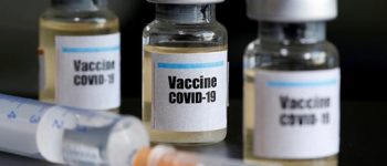 COVID-19 vaccine ready in 2021? No certainty, says expert