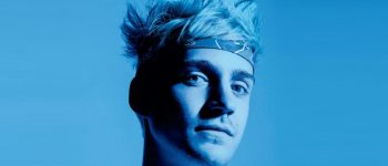Ninja is hosting a weekly Fortnite tournament series on Mixer
