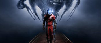 Prey goes DRM free on GOG, and is currently very cheap