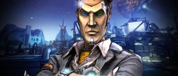 Borderlands: The Handsome Collection is free on the Epic Games Store