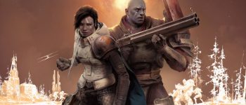 Bungie says Destiny 2 season 11 and year 4 reveals are coming 'very soon'