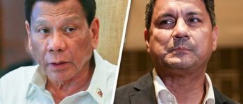 Duterte tells Goma: No reason not to accept returning residents
