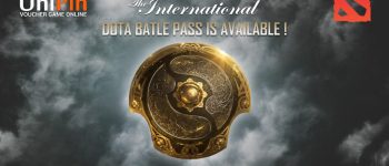 The International Battle Pass Has Arrived!