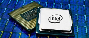 Intel is using two manufacturing processes for some Comet Lake Core i5 CPUs