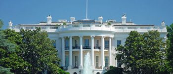 White House dares Twitter in war over Trump tweets