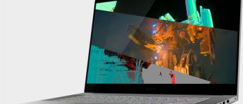 The Razer Blade 15 Studio is the gaming laptop we want but can't afford