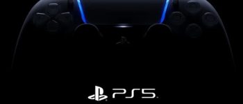 PS5 games to be showcased on June 5, PH time