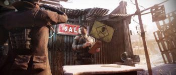 EB Games Australia will issue refunds for Fallout 76 to eligible customers