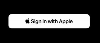 Security researcher gets $100,000 Apple bounty for 'Sign in with Apple' bug