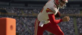 EA delays Madden NFL 21 announcement to show support for US protests