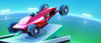 Ubisoft says Trackmania is not subscription-based, you just pay for it multiple times