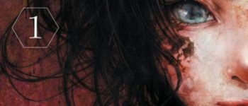 Yukito Ayatsuji's 'Another 2001' Horror Novel Compilation Slated for September