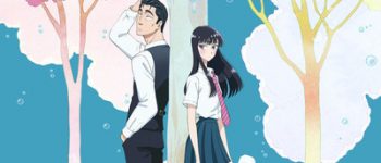 Sentai Filmworks Unveils After the Rain Anime's English Dub Cast