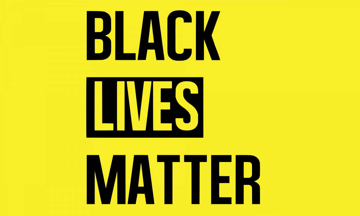 Humble Ubisoft Devolver And Other Game Companies Make Donations To Black Lives Matter And Related Causes Up Station Philippines - all lives matter roblox