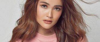 Wala nang raket: Elisse Joson nagtinda ng sardinas, tuyo