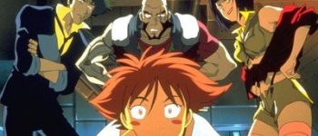 Netflix's Live-Action Cowboy Bebop Show Writer Teases Similarities, Changes