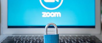 End-to-end encryption not in the cards for Zoom's free users