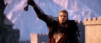Dragon Age Inquisition, Need for Speed, and more EA games are now on Steam, and on sale
