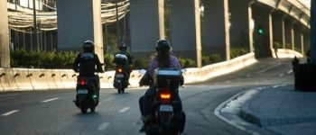 Duterte nixes Cebu order allowing motorcycle backrides