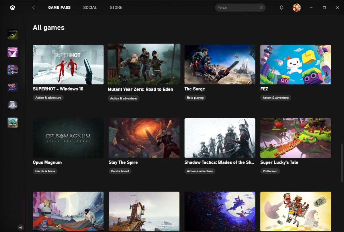 Игры с лаунчерами. Pc game launch. Game launcher ui. Launcher игра. Pc game launch.