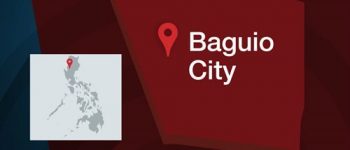 Baguio confirms San Juan Mayor's convoy breached COVID-19 protocols