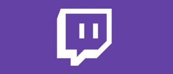 Twitch has been hit by a wave of copyright claims over old clips
