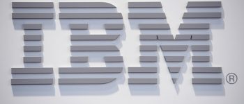 IBM turns away from facial recognition business