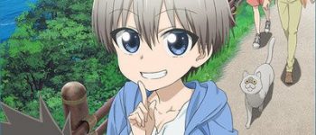 Uzaki-chan Wants to Hang Out! Anime's Video Reveals Opening Song, More Cast, July 10 Debut