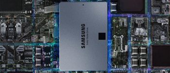 Samsung's leaked 8TB SSD might be the answer to growing game installs... for $900