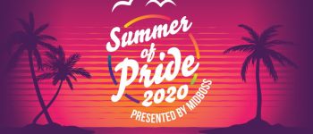 Summer of Pride 2020 Steam Sale features big deals on queer-positive games